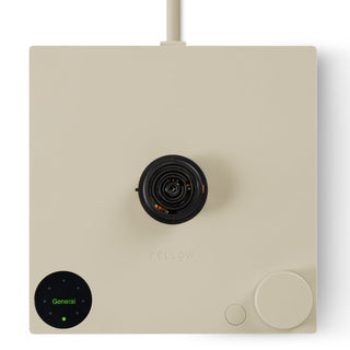 Fellow Stagg EKG Pro Electric Pour Over Kettle (120V)