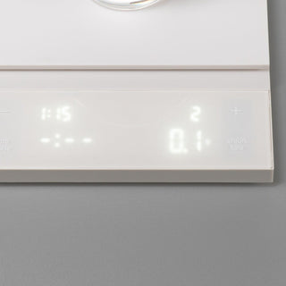 HARIO Polaris Coffee Scale