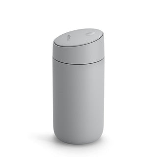 V3-I1