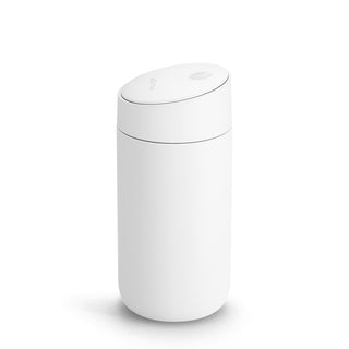 V4-I1