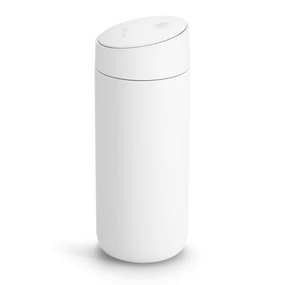 V4-I1