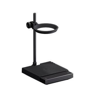 TIMEMORE Black Mirror DUO Coffee Scale