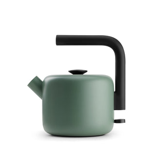 Fellow Clyde Electric Kettle (120V) (1500ml/50oz)