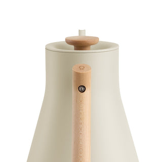 Fellow Stagg EKG Pro Electric Pour Over Kettle (120V)