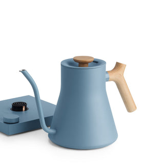 Fellow Stagg EKG Pro Electric Pour Over Kettle (120V)