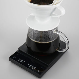 HARIO Polaris Coffee Scale