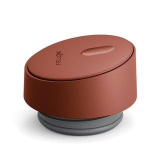 FELLOW Carter Slide Replacement Lid