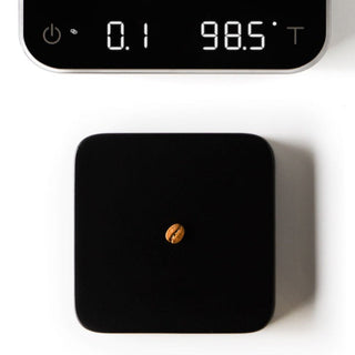 ACAIA Umbra Digital Scale