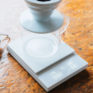 HARIO Polaris Coffee Scale
