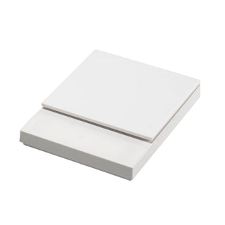 HARIO Polaris Coffee Scale