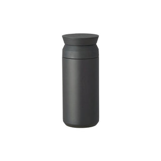 kinto travel tumbler 350 ML corporate gift ideas