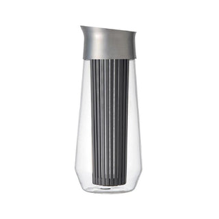 KINTO LUCE Cold Brew Carafe 1L