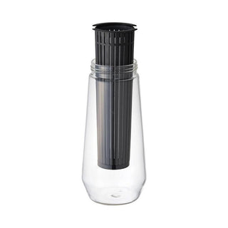 KINTO LUCE Cold Brew Carafe 1L