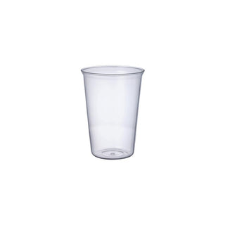 KINTO CAST Beer Glass 4-Pack - 430ml