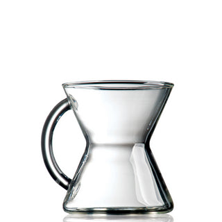 Chemex Glass Mug