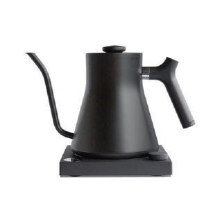 black stagg ekg electric kettle corporate gift ideas