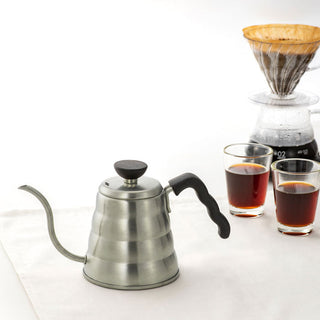 Hario Buono Kettle 700ml