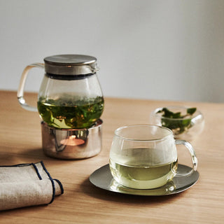 KINTO UNITEA Tea Warmer