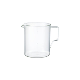 KINTO OCT Coffee Jug - 600ml