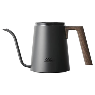 Kalita Stainless Drip Kettle (KDP-800)