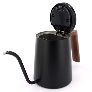 Kalita Stainless Drip Kettle (KDP-800)