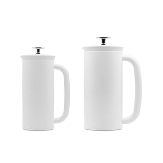 ESPRO Press P7 (18oz/532ml)