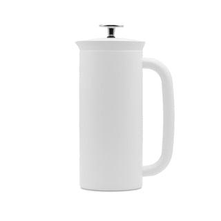 ESPRO Press P7 (18oz/532ml)