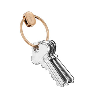 orbit keyring accessories perfect gift ideas in canada