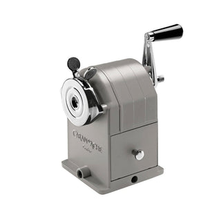 Caran d'Ache Pencil Sharpener Standard Edition