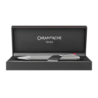 Caran d'Ache Ecridor Retro Mechanical Pencil