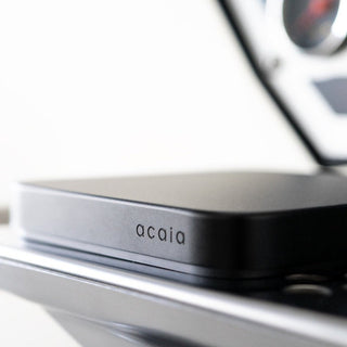 ACAIA Umbra Digital Scale