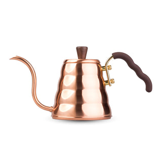 Hario Buono Copper Kettle 700ml