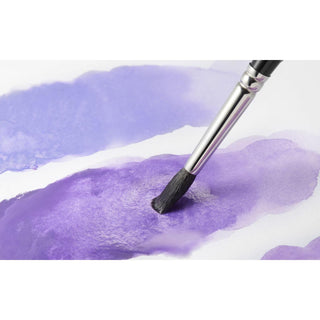 Caran d'Ache Neocolor II Water-Soluble Wax Pastel