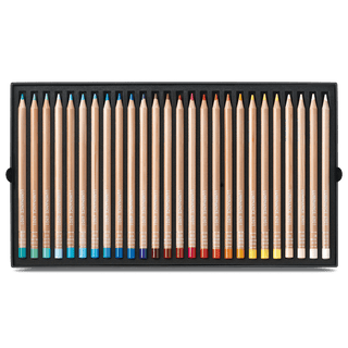 Caran d'Ache Luminance 6901 Colour Pencil