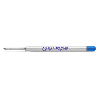 Caran d'Ache 849 Rollerball Pen Refill