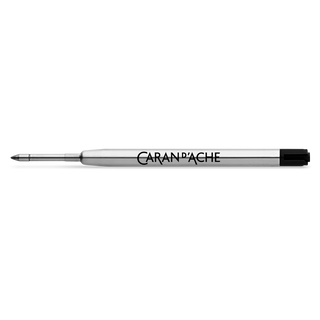 Caran d'Ache 849 Rollerball Pen Refill