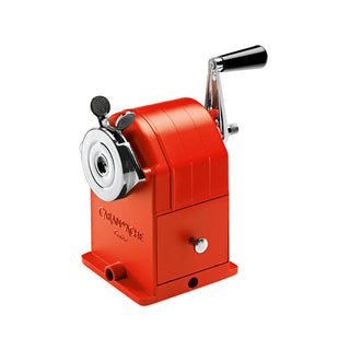 Caran d'Ache Pencil Sharpener Standard Edition