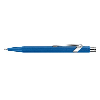 Caran d'Ache 844 Colormat - X Mechanical Pencil