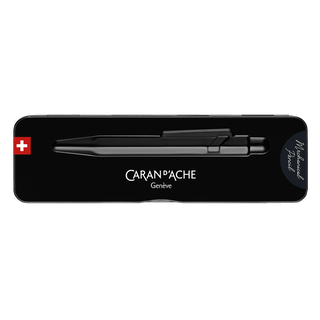 Caran d'Ache 844 Premium Mechanical Pencil