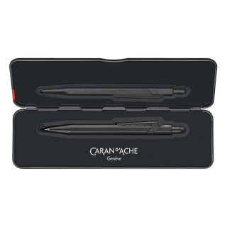 Caran d'Ache 844 Premium Mechanical Pencil