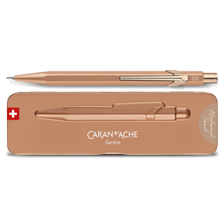 Caran d'Ache 844 Premium Mechanical Pencil