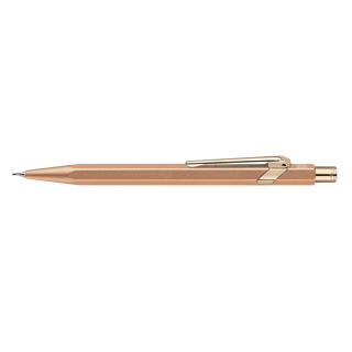 Caran d'Ache 844 Premium Mechanical Pencil