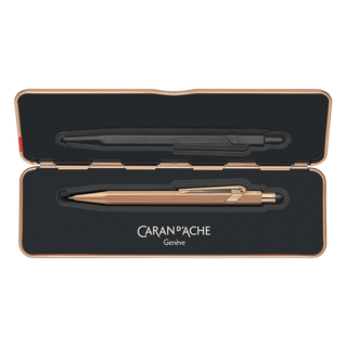 Caran d'Ache 844 Premium Mechanical Pencil