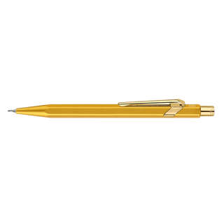 Caran d'Ache 844 Premium Mechanical Pencil