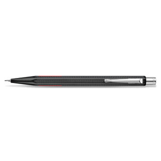 Caran d'Ache Matt Ecridor Racing Mechanical Pencil