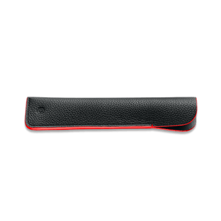 Caran d'Ache Ecridor™ Racing Mechanical Pencil & Leather Case