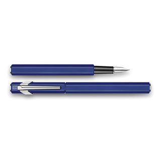 Caran d'Ache 849 Fountain Pen Collection