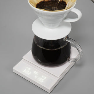 HARIO Polaris Coffee Scale