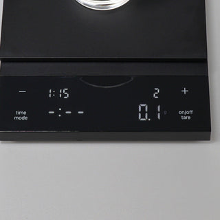 HARIO Polaris Coffee Scale