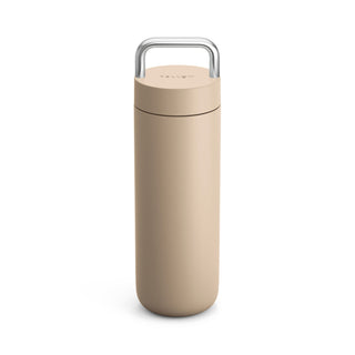 Fellow Carter Carry Tumbler (20oz/591ml)